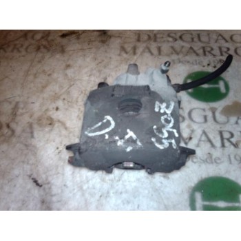 PINZA FRENO DELANTERA IZQUIERDA 