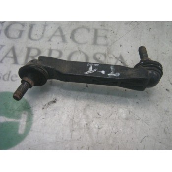 TIRANTE TRASERO IZQUIERDO 