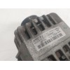 Recambio de alternador para ford ka (ru8) 1.2 referencia OEM IAM 1719539 51859041 