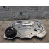Recambio de elevalunas delantero derecho para ford focus berlina (cap) ambiente (d) referencia OEM IAM   