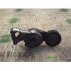 Recambio de tensor correa auxiliar para volkswagen golf iv berlina (1j1) highline referencia OEM IAM   