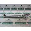 Recambio de articulacion limpia delantero para volvo c70 cabriolet 2.4 cat referencia OEM IAM 31253518  