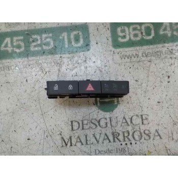 WARNING 13285122 13285122 