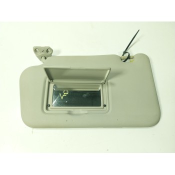 PARASOL IZQUIERDO 964011KA0A 