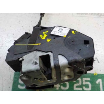CERRADURA PUERTA DELANTERA DERECHA 2066073 BM5AA21812BG 