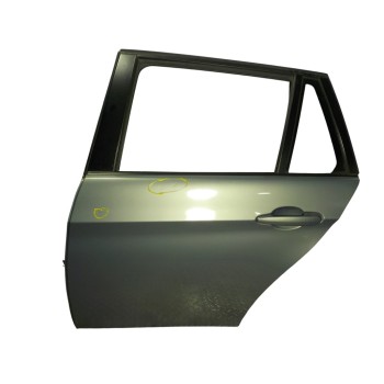 PUERTA TRASERA IZQUIERDA 41009628751 