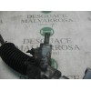 Recambio de cremallera direccion para peugeot 306 berlina 4 puertas (s1) srd referencia OEM IAM   