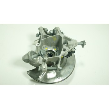 MANGUETA TRASERA IZQUIERDA 33306876651 