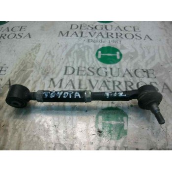 TIRANTE TRASERO IZQUIERDO 