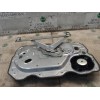 Recambio de elevalunas delantero derecho para ford focus berlina (cap) ambiente (d) referencia OEM IAM   