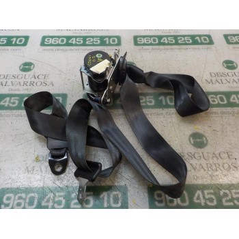 CINTURON SEGURIDAD DELANTERO DERECHO 888201H000EQ 