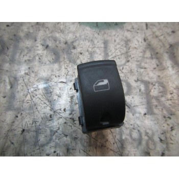 MANDO ELEVALUNAS DELANTERO DERECHO 4F0959855A5PR 