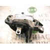 Recambio de soporte cambio para seat ibiza (6l1) signo referencia OEM IAM   