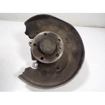 MANGUETA TRASERA DERECHA 4G0505432C 4G0598611