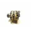 Recambio de alternador para dacia sandero 1.2 16v cat referencia OEM IAM  231008593R 