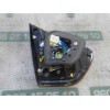 Recambio de piloto trasero derecho interior para kia rio (yb) 1.2 cat referencia OEM IAM 924401W200  