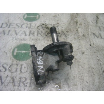 SOPORTE FILTRO ACEITE 