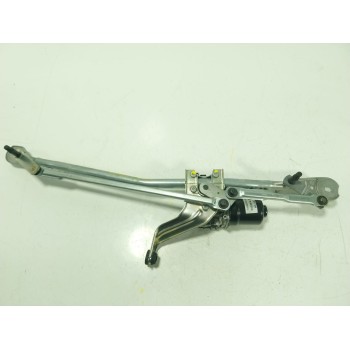 MOTOR LIMPIA DELANTERO 61615A32F47 