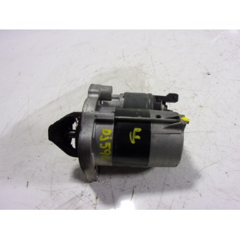 MOTOR ARRANQUE 9812715480 9812715480 13L94722