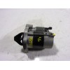 Recambio de motor arranque para peugeot 208 (p2) 1.2 puretech referencia OEM IAM 9812715480 9812715480 13L94722