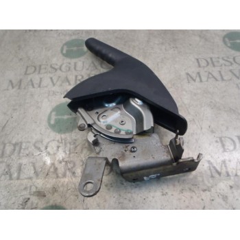 PALANCA FRENO DE MANO 1802535 