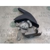 Recambio de palanca freno de mano para ford fiesta (cb1) titanium referencia OEM IAM 1802535  