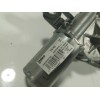 Recambio de motor limpia trasero para seat ibiza v (kj1, kjg) 1.0 tsi referencia OEM IAM 5G0955711C 5G0955711C 