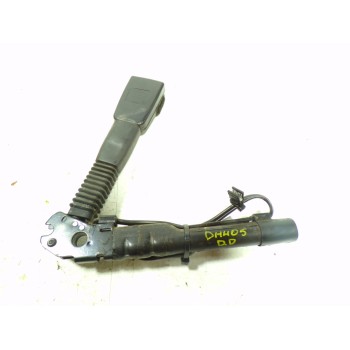 PRETENSOR AIRBAG DERECHO 72117213564 