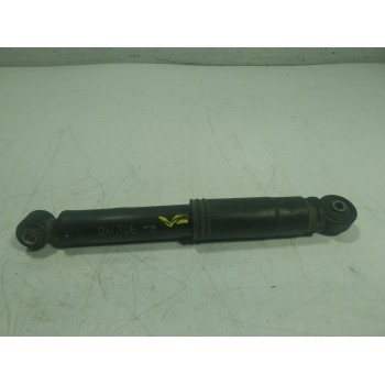 AMORTIGUADOR TRASERO DERECHO 1753050 51891929 