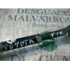 Recambio de tirante trasero izquierdo para toyota rav 4 (a3) 2.2 d-cat referencia OEM IAM   