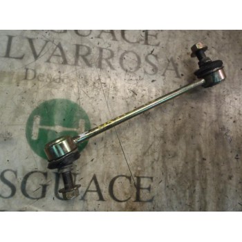 TIRANTE TRASERO DERECHO 5553038600 