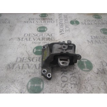 SOPORTE CAMBIO 181394 