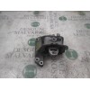 Recambio de soporte cambio para peugeot 508 1.6 hdi fap referencia OEM IAM 181394  