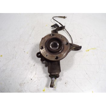 MANGUETA DELANTERA IZQUIERDA 364696 