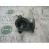 Recambio de soporte filtro aceite para volkswagen golf iii berlina (1h1) referencia OEM IAM   