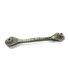 Recambio de brazo suspension inferior trasero izquierdo para volkswagen touran (1t3) 1.6 tdi dpf referencia OEM IAM 1K0501529J  