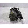 Recambio de motor arranque para peugeot 208 (p2) 1.2 puretech referencia OEM IAM 9812715480 9812715480 13L94722