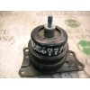 Recambio de soporte motor para seat ibiza (6l1) signo referencia OEM IAM   