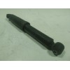 Recambio de amortiguador trasero derecho para ford ka (ru8) 1.2 referencia OEM IAM 1753050 51891929 