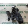 Recambio de cinturon seguridad delantero derecho para kia cee´´d emotion referencia OEM IAM 888201H000EQ  
