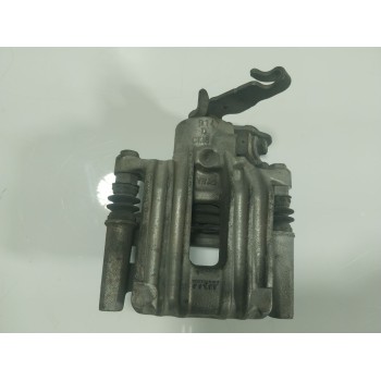 PINZA FRENO TRASERA DERECHA 2Q0615424C 