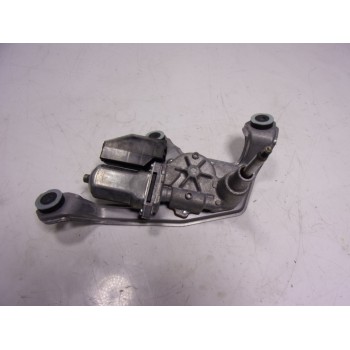 MOTOR LIMPIA TRASERO 8513016440 851300A040 