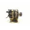 Recambio de alternador para dacia sandero 1.2 16v cat referencia OEM IAM  231008593R 