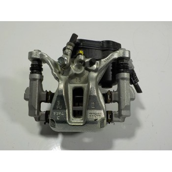 PINZA FRENO TRASERA DERECHA 4783002360 