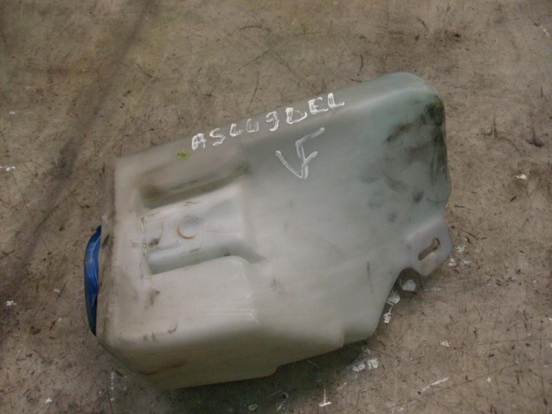 Recambio de deposito limpia para seat cordoba berlina (6k2) 1.9 tdi referencia OEM IAM   