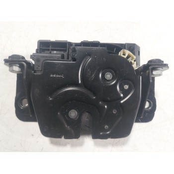 CERRADURA MALETERO / PORTON 51247269544 912935108 