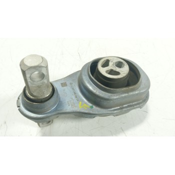 SOPORTE MOTOR DERECHO A2472400600 A2472400600 