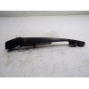 Recambio de brazo limpia trasero para mitsubishi asx (ga0w) 1.6 cat referencia OEM IAM 8253A029  