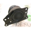 Recambio de soporte motor para seat ibiza (6l1) signo referencia OEM IAM   