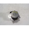 Recambio de abs para kia cee´´d 1.4 crdi cat referencia OEM IAM 58920A2230 A258930800 A258930800